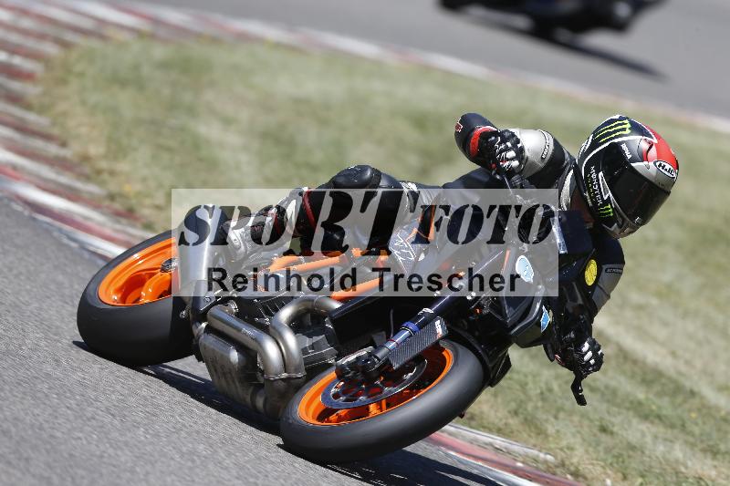 /31 24.06.2025 Get Faster Caremotion ADR/Gruppe gelb/61